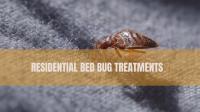 Eco Thermal Bed Bug Exterminators image 4